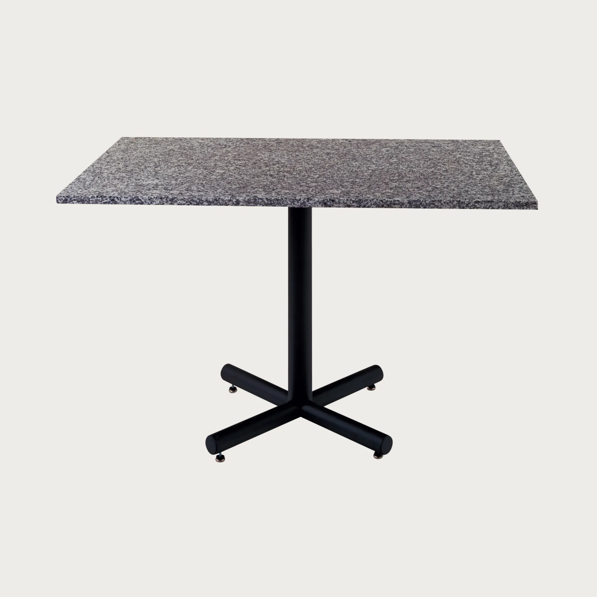 Soda Fountain Table SQ