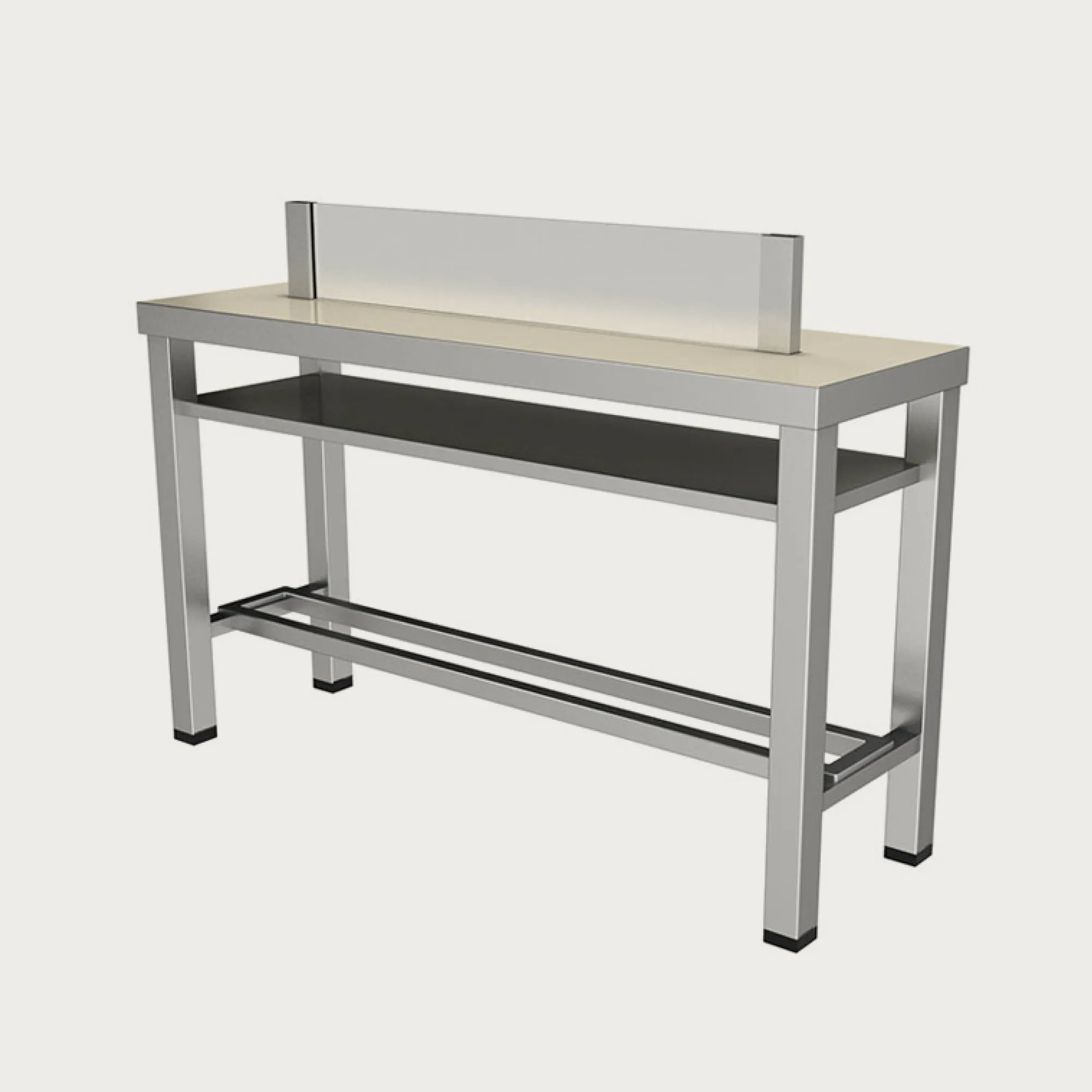 Stand Up Table Series