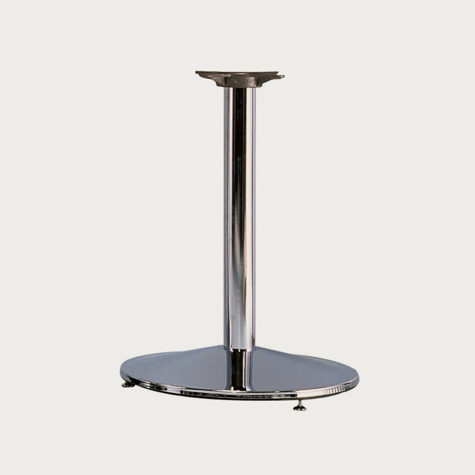 Glide Table Base Series