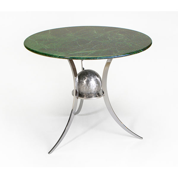 Tri-Base-Table