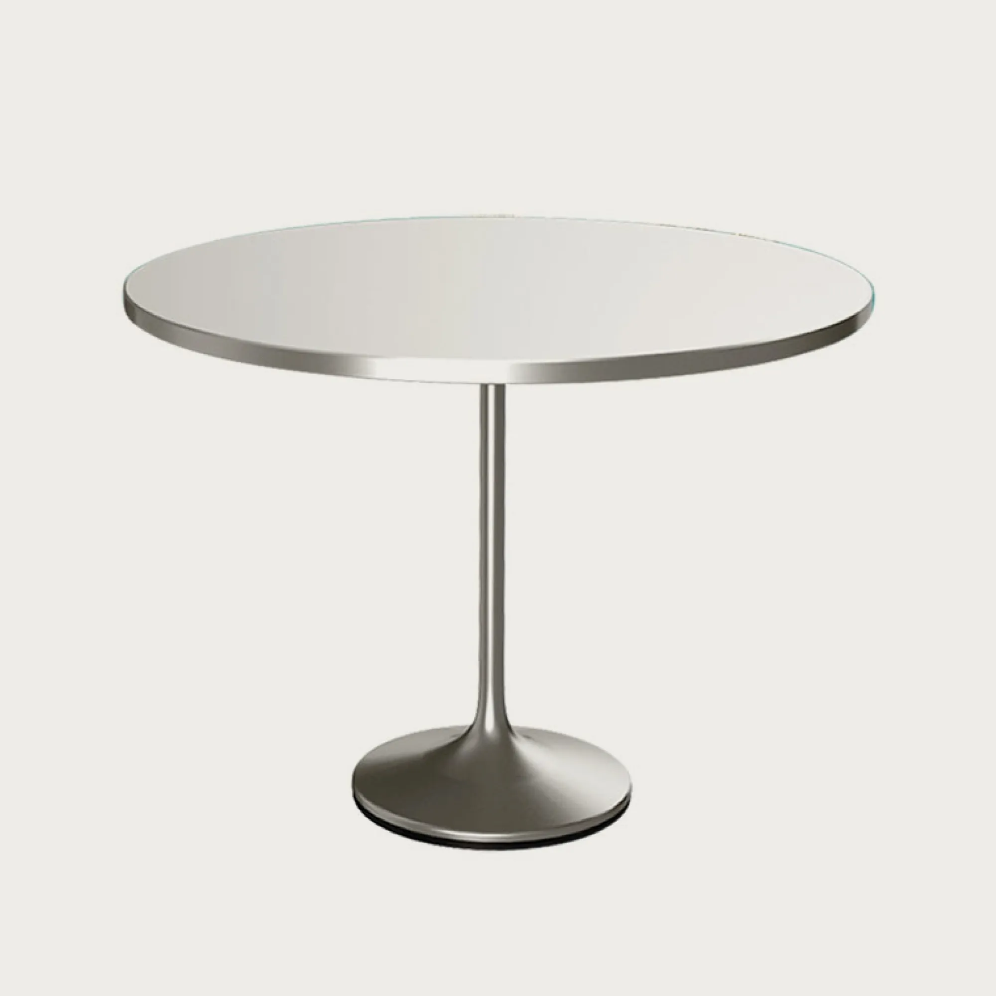 Valve Table Series