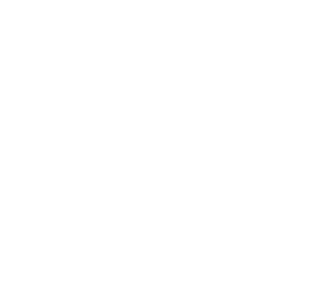 Beverage Carts
