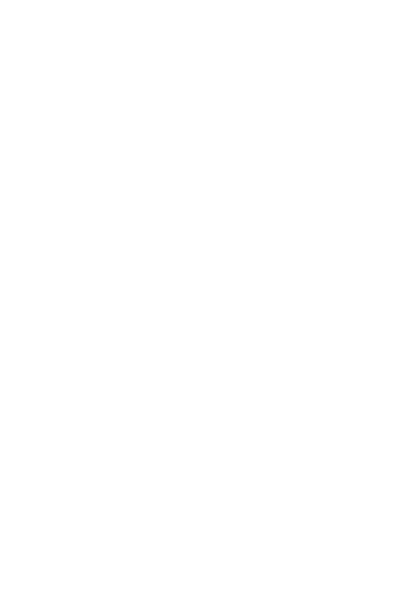 Hand Trucks