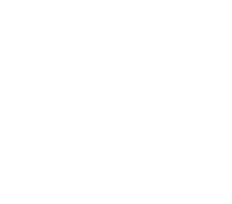 Information Kiosk