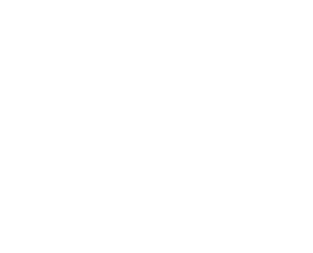 Key Drop
