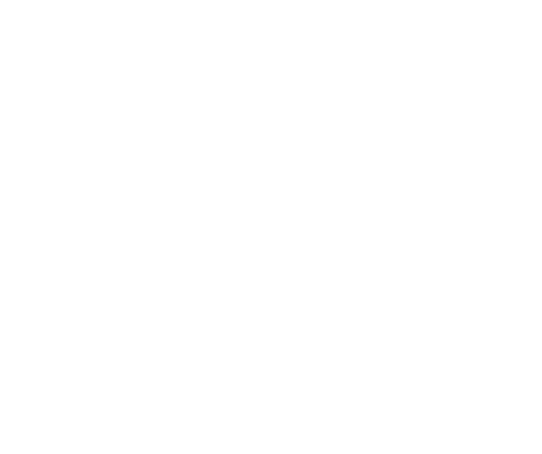 Lectern Valet Stand