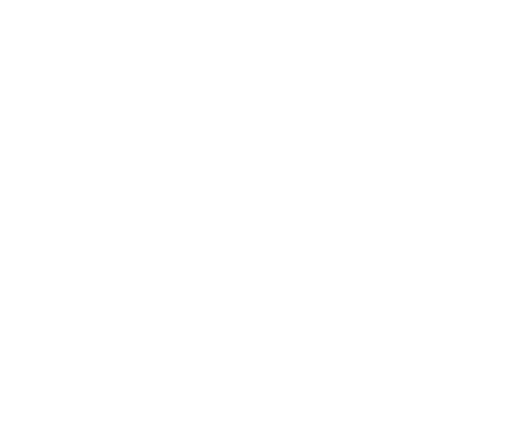 Receptacles