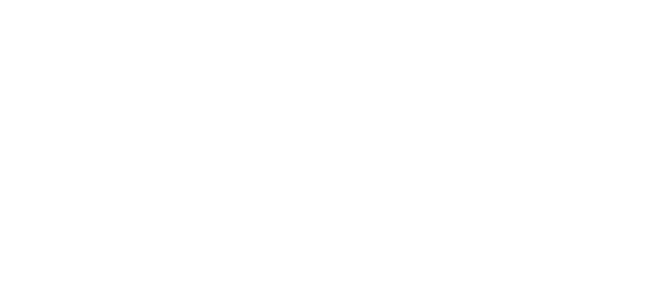 Tables, Beverage