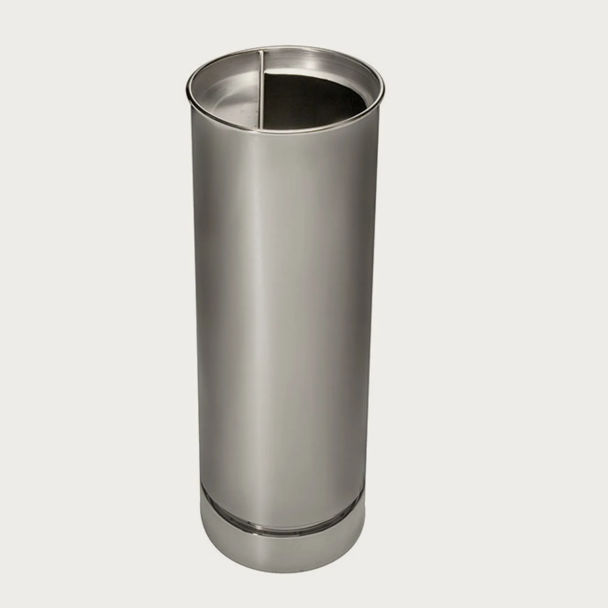 Planet Hollywood Ash Trash